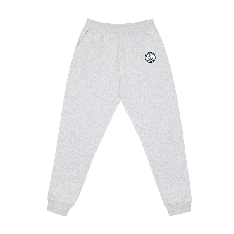 Essential Jogger Pant