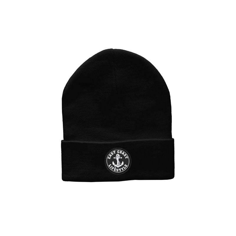 Classic Kids Toque