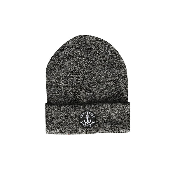 Classic Kids Toque