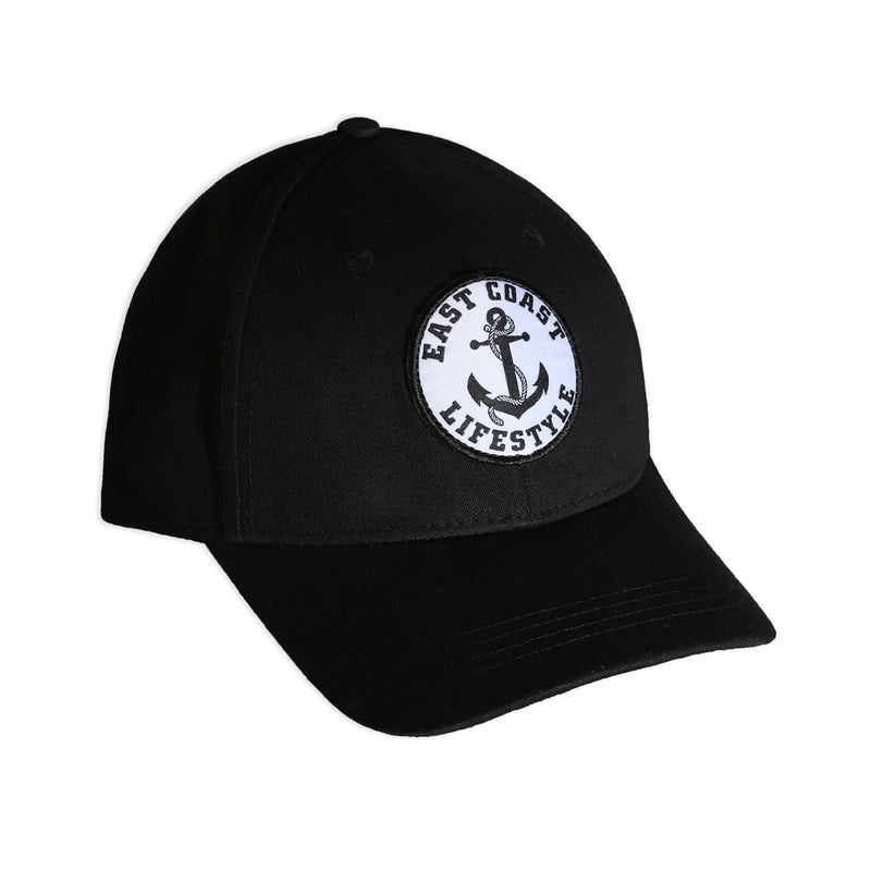 Classic Adjustable Hat