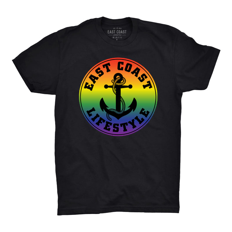 Pride Tee