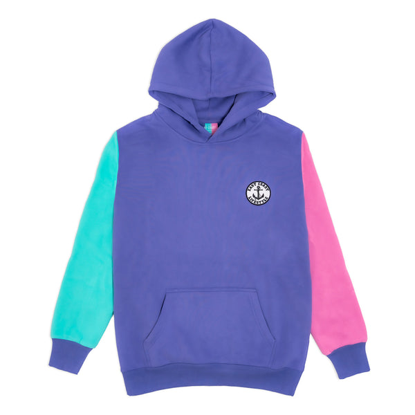 Moonmist Hoodie