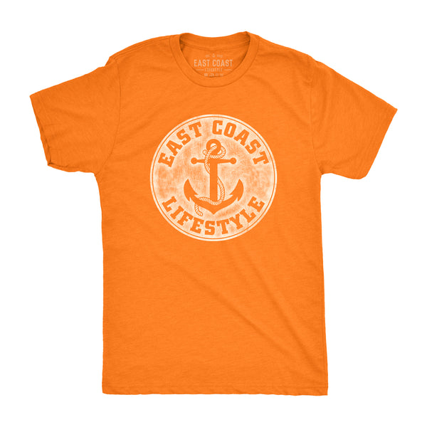 Orange Shirt Day Tee