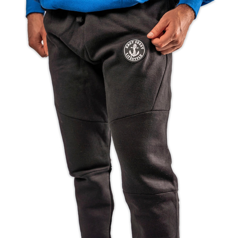 Classic Jogger Pant