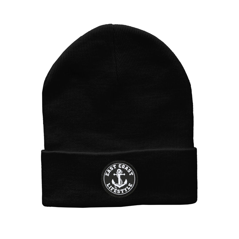 Classic Toque