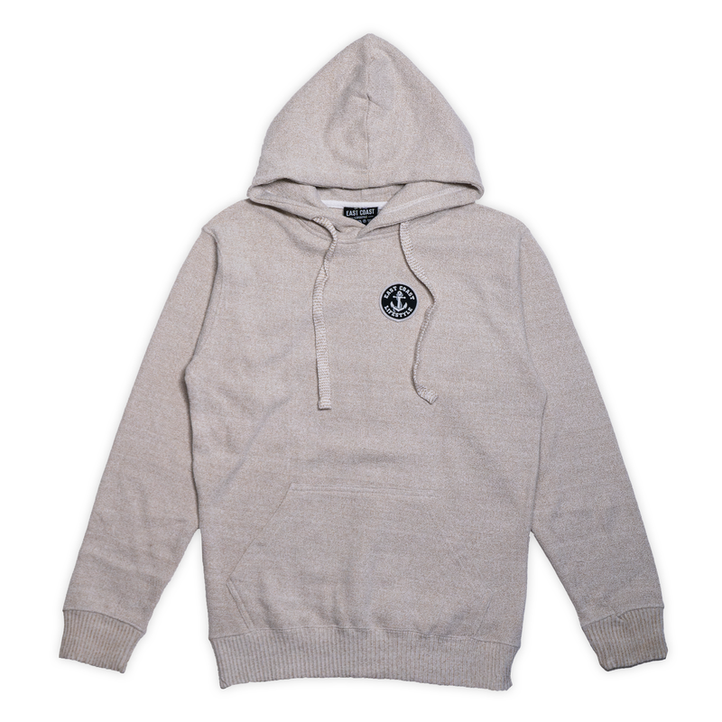 Nantucket Hoodie