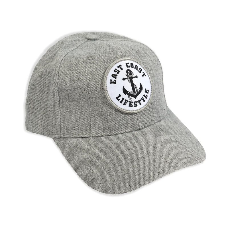 Classic Adjustable Hat