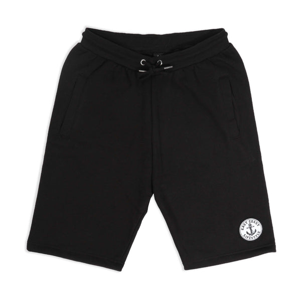 Sweat Shorts ( SMALL ONLY)