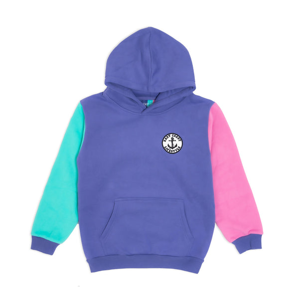 Kids Moonmist Hoodie